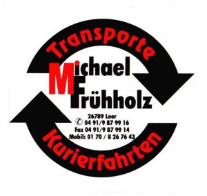 Logo_frühholz