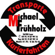 (c) Fruehholz-transporte.de